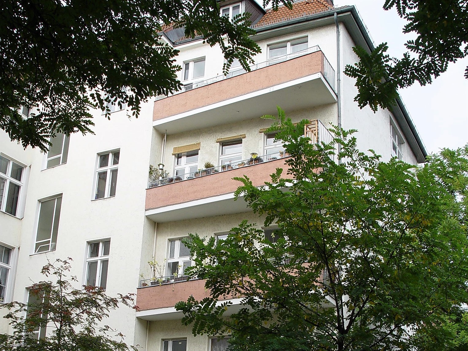 Essener Str. 32
