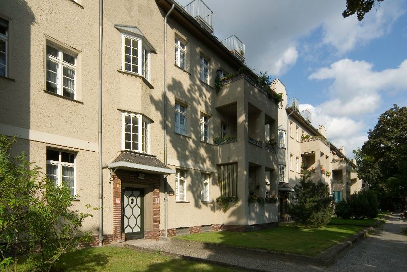 Charlottenburg