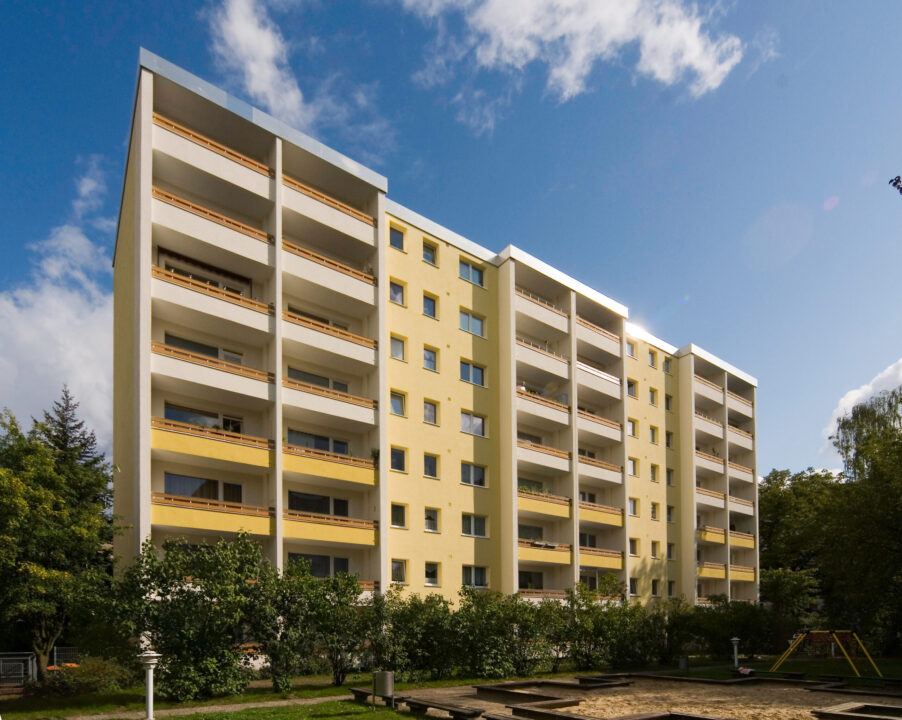 Elsenstr. 42