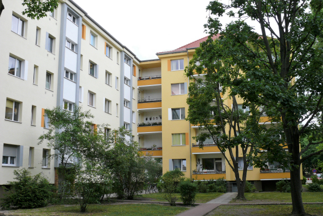 Charlottenburg