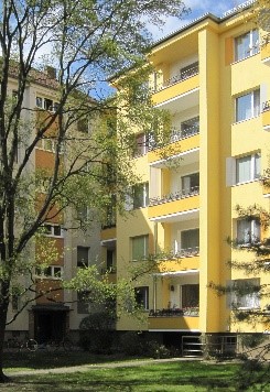 Wilmersdorf