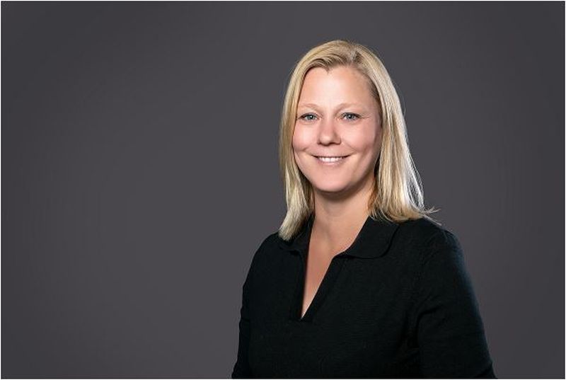 Portraitbild von 