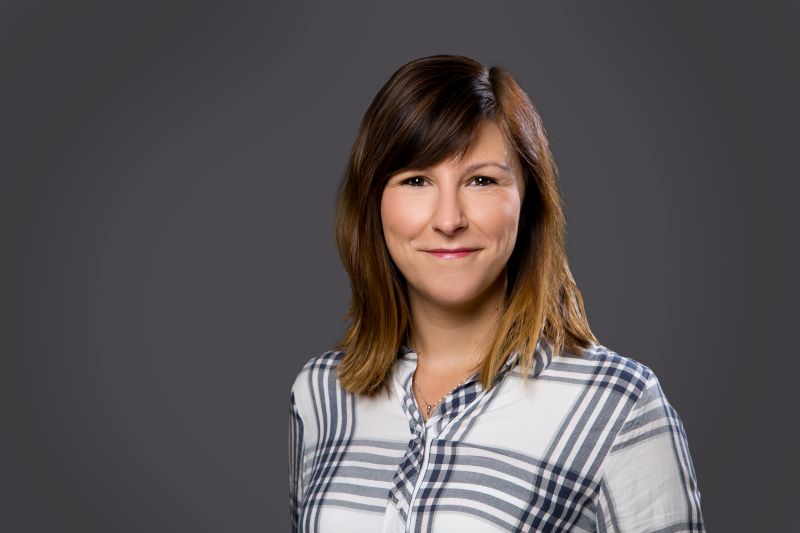 Portraitbild von 