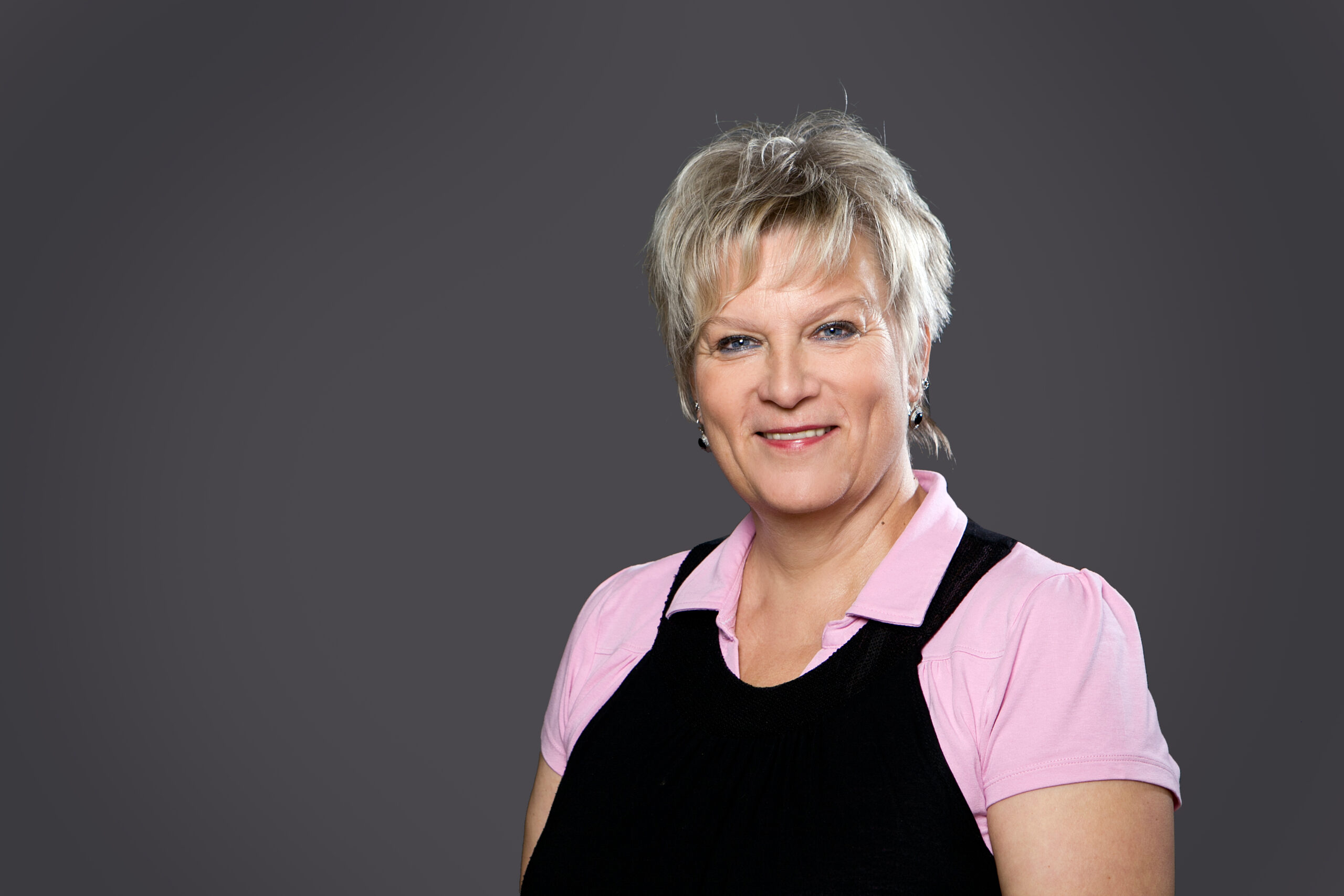 Portraitbild von 